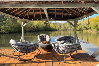 achat maison jouy-le-potier 45370