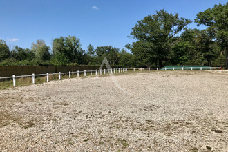 achat maison jouy-le-potier 45370