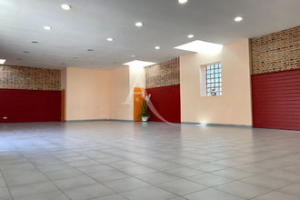 achat maison jouy-le-potier 45370