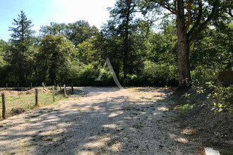 achat maison jouy-le-potier 45370