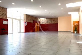 achat maison jouy-le-potier 45370