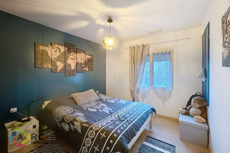 achat maison jouy-le-potier 45370