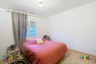 achat maison jouy-le-potier 45370