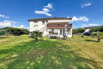 achat maison jouy-le-potier 45370