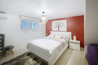 achat maison jouy-le-potier 45370