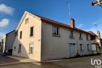 achat maison jouy-les-reims 51390