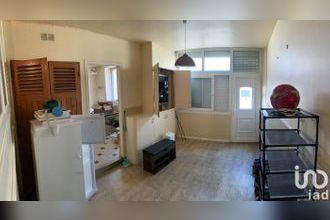 achat maison jouy-les-reims 51390