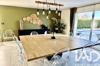 achat maison jouy-les-reims 51390