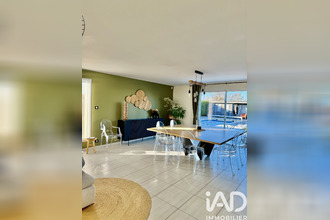 achat maison jouy-les-reims 51390