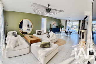 achat maison jouy-les-reims 51390