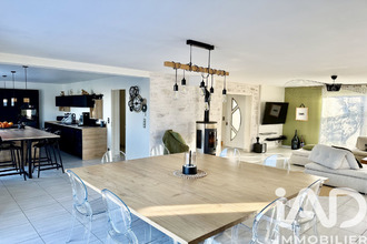 achat maison jouy-les-reims 51390