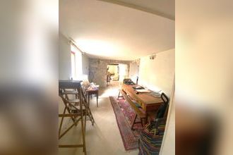 achat maison jouy-mauvoisin 78200