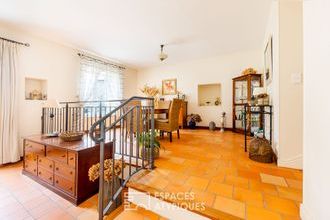 achat maison jouy-mauvoisin 78200