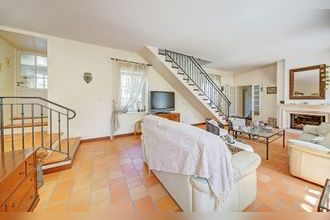 achat maison jouy-mauvoisin 78200