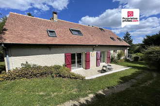 achat maison jouy-mauvoisin 78200