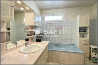 achat maison jouy-mauvoisin 78200