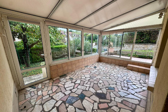 achat maison jouy-mauvoisin 78200