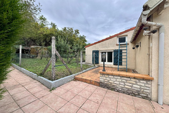 achat maison jouy-mauvoisin 78200