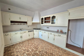 achat maison jouy-mauvoisin 78200