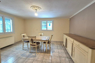 achat maison jouy-mauvoisin 78200