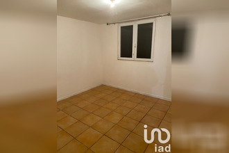 achat maison jouy-sous-thelle 60240