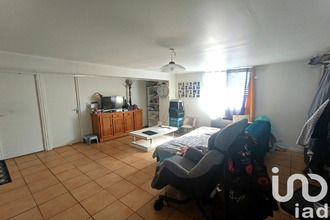 achat maison jouy-sous-thelle 60240