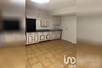 achat maison jouy-sous-thelle 60240