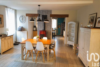 achat maison jouy-sur-eure 27120