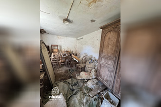 achat maison jouy-sur-eure 27120