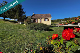 achat maison jouy-sur-eure 27120