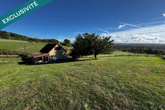 achat maison jouy-sur-eure 27120