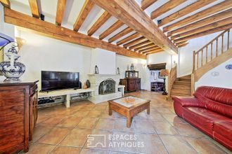 achat maison jouy-sur-morin 77320