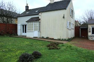 achat maison jouy-sur-morin 77320