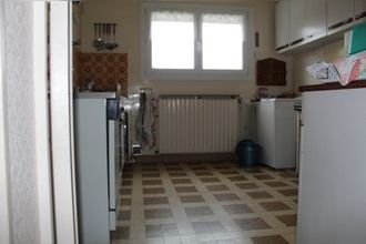 achat maison jouy-sur-morin 77320