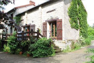 achat maison jouy-sur-morin 77320