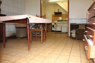 achat maison jouy-sur-morin 77320