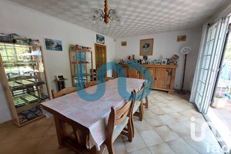 achat maison jouy-sur-morin 77320