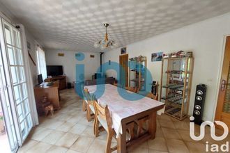 achat maison jouy-sur-morin 77320