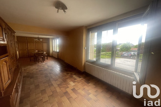 achat maison jouy-sur-morin 77320