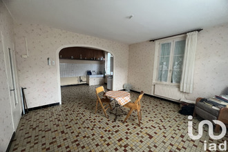 achat maison jouy-sur-morin 77320