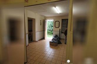 achat maison jouy-sur-morin 77320