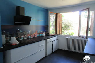 achat maison jouy-sur-morin 77320