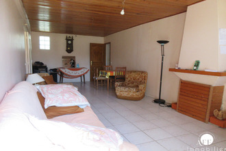 achat maison jouy-sur-morin 77320