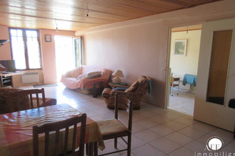 achat maison jouy-sur-morin 77320