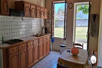 achat maison jouy-sur-morin 77320