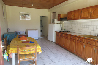 achat maison jouy-sur-morin 77320