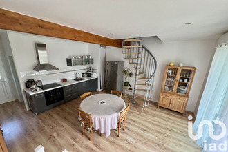 achat maison jouy-sur-morin 77320