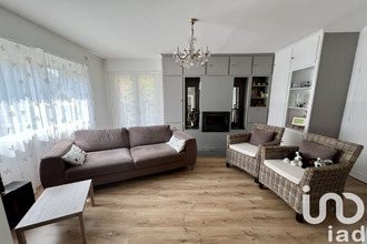 achat maison jouy-sur-morin 77320