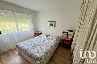 achat maison jouy-sur-morin 77320