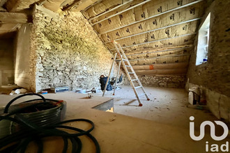 achat maison jouy-sur-morin 77320